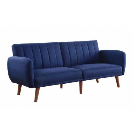 Adjustable Sofa - 57190