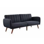 Adjustable Sofa - 57192