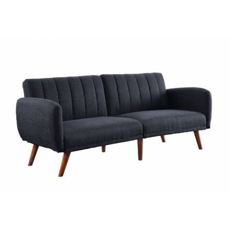 Adjustable Sofa - 57192
