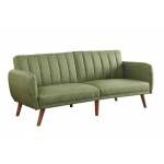 Adjustable Sofa - 57194