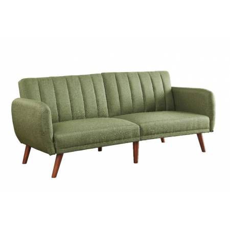 Adjustable Sofa - 57194