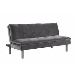 Adjustable Sofa - 57195