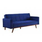 Adjustable Sofa - 57205