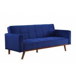 Adjustable Sofa - 57205