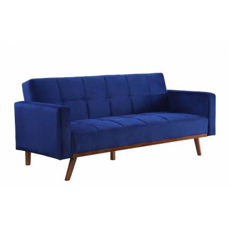 Adjustable Sofa - 57205
