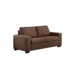 Sleeper Sofa - 57210