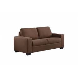 Sleeper Sofa - 57210