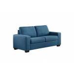 Sleeper Sofa - 57215