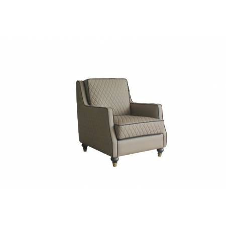 Chair - 58862