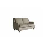 Loveseat - 58861