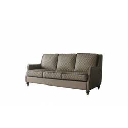 Sofa - 58860