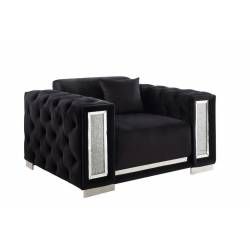 Chair w/Pillow - 52527