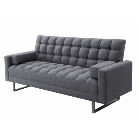 Adjustable Sofa - 58260