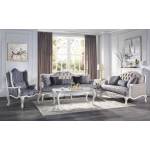 54310-2PC 2PC SETS Ciddrenar Sofa + Loveseat