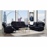 55370-2PC 2PC SETS Aashi Sofa + Loveseat
