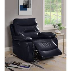 Aashi Recliner (Power Motion) - 55373