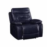 Aashi Recliner (Motion) - 55372