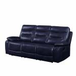 Aashi Sofa (Motion) - 55370