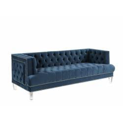 Sofa - 56455