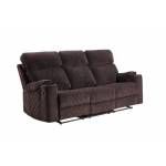 Motion Sofa - 56905