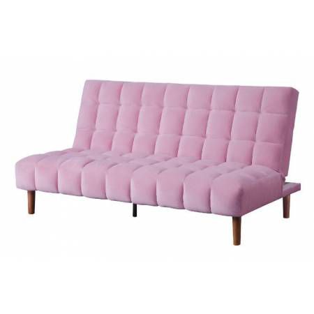 Adjustable Sofa - 57200
