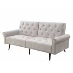 Adjustable Sofa - 58250