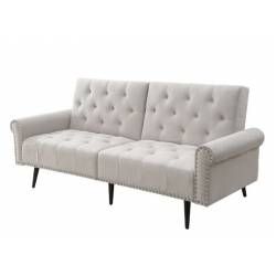 Adjustable Sofa - 58250