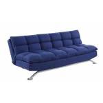 Adjustable Sofa - 58255