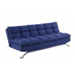 Adjustable Sofa - 58255