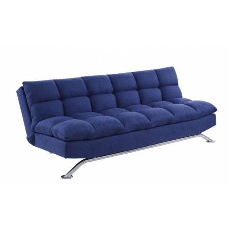 Adjustable Sofa - 58255