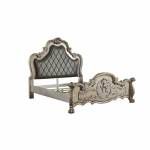 Dresden Queen Bed - 28170Q
