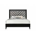 Queen Bed - 27410Q