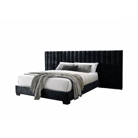 Eastern King Bed - 27757EK