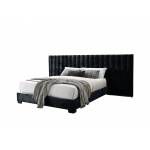 Queen Bed - 27760Q