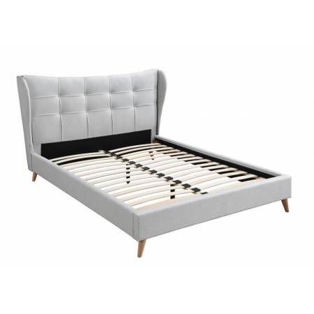 Eastern King Bed - 28957EK