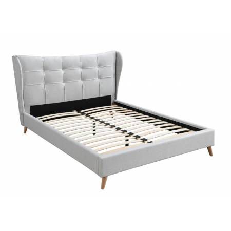 Queen Bed - 28960Q
