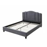 Eastern King Bed - 28967EK