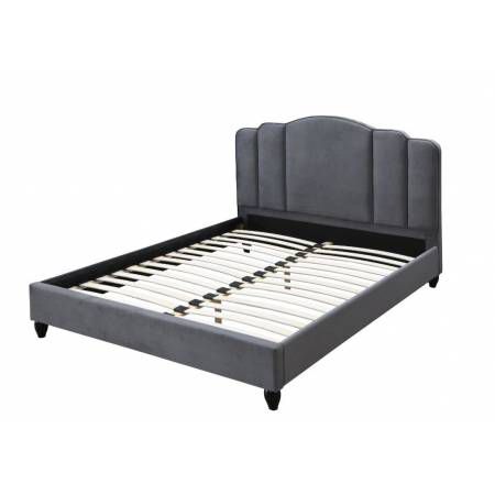 Eastern King Bed - 28967EK