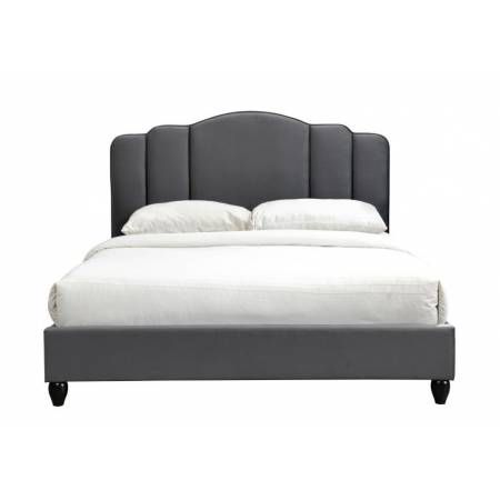Queen Bed - 28970Q