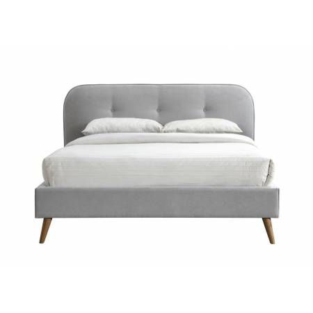 Eastern King Bed - 28977EK