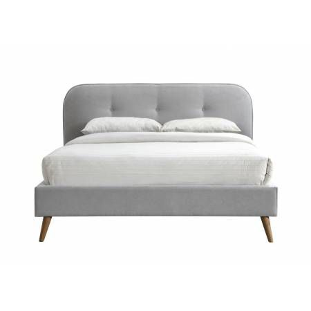 Queen Bed - 28980Q