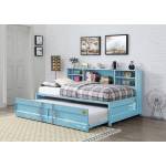 Storage Daybed & Trundle - 38265