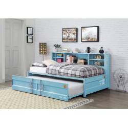 Storage Daybed & Trundle - 38265