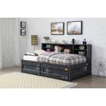 Storage Daybed & Trundle - 38270