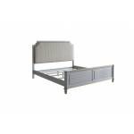 Eastern King Bed - 28877EK