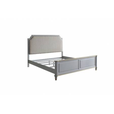 Eastern King Bed - 28877EK