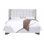 Queen Bed - 27700Q