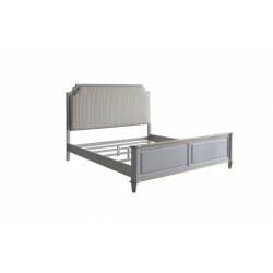 California King Bed - 28884CK