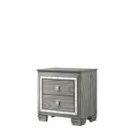 Antares Nightstand - 21823