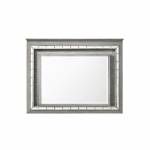 Antares Mirror (LED) - 21824
